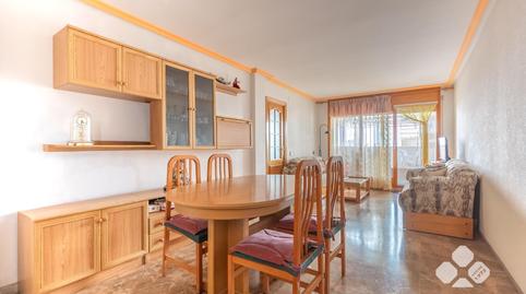 Foto 5 de Planta baixa en venda a L'Estany, Tarragona