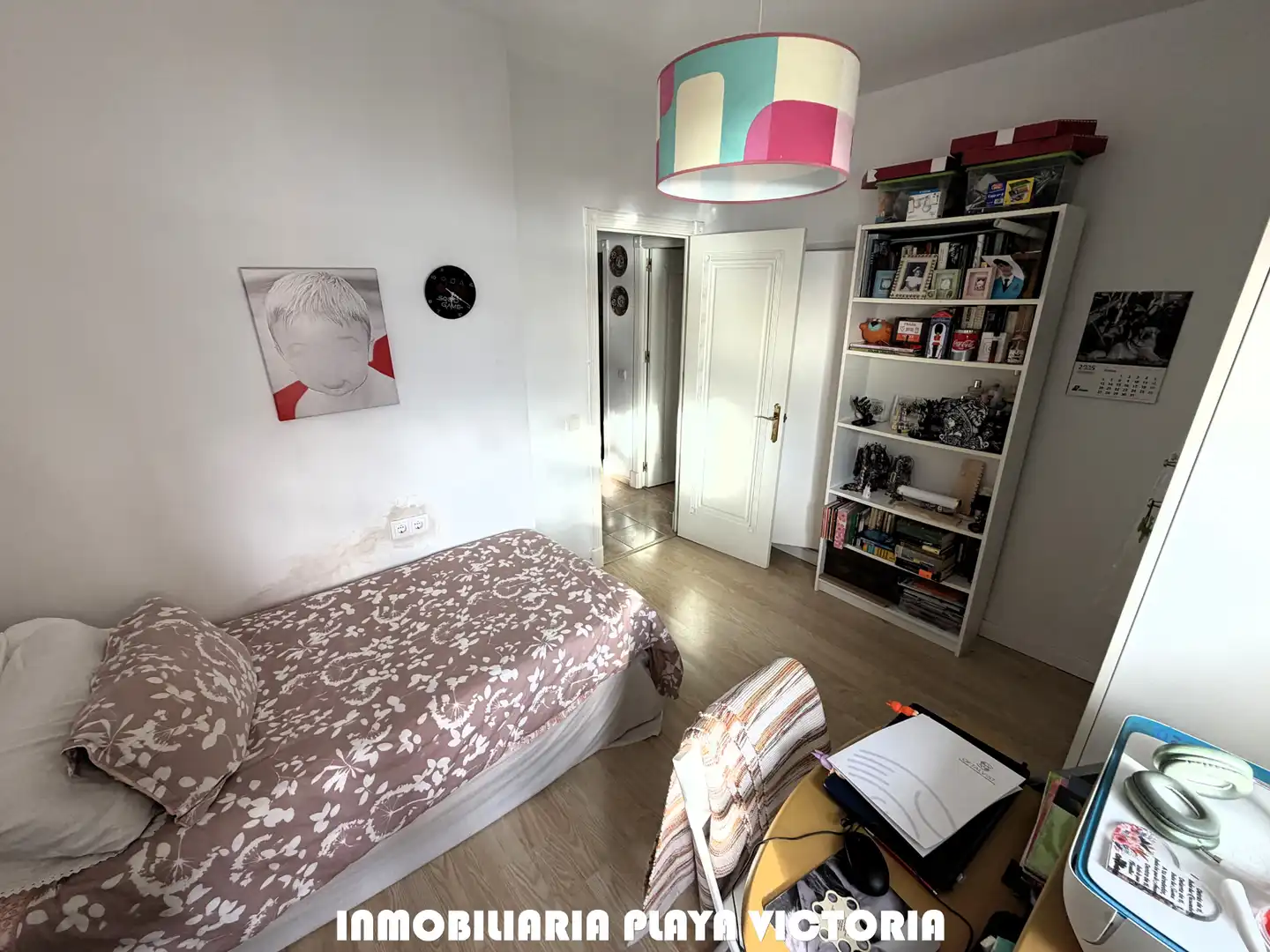 Flat with lift for sale in La Caleta - La Viña, imagen 21