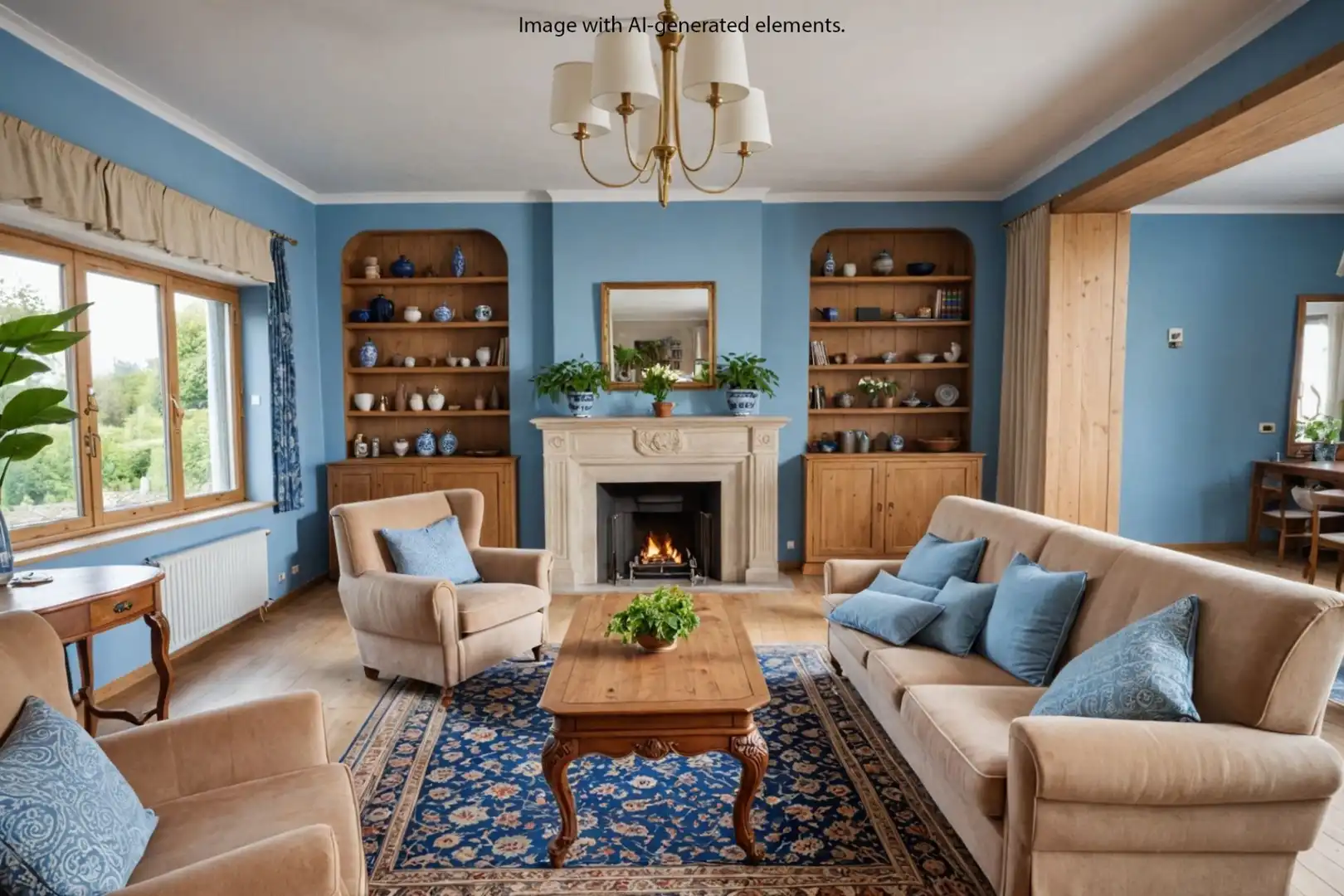Maison à vendre à Centro, imagen 17