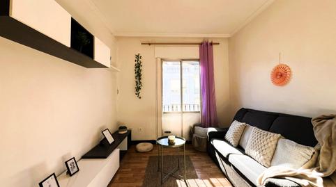 Foto 5 de Piso en venta en Calle Burgos, Numancia - San Fernando, Santander