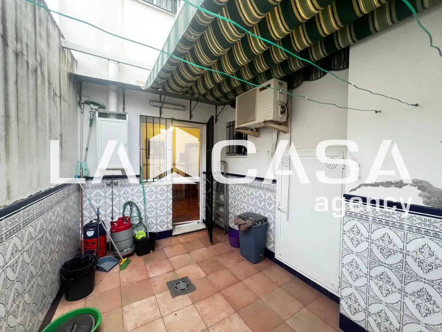 Casa o chalet en venta en Dos Hermanas con Terraza