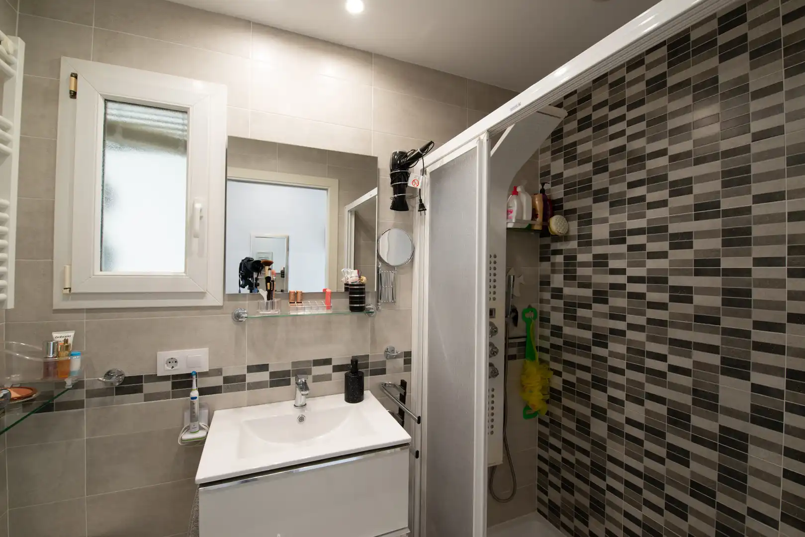 Appartement compact à vendre à Carrer Cadaqués, imagen 13