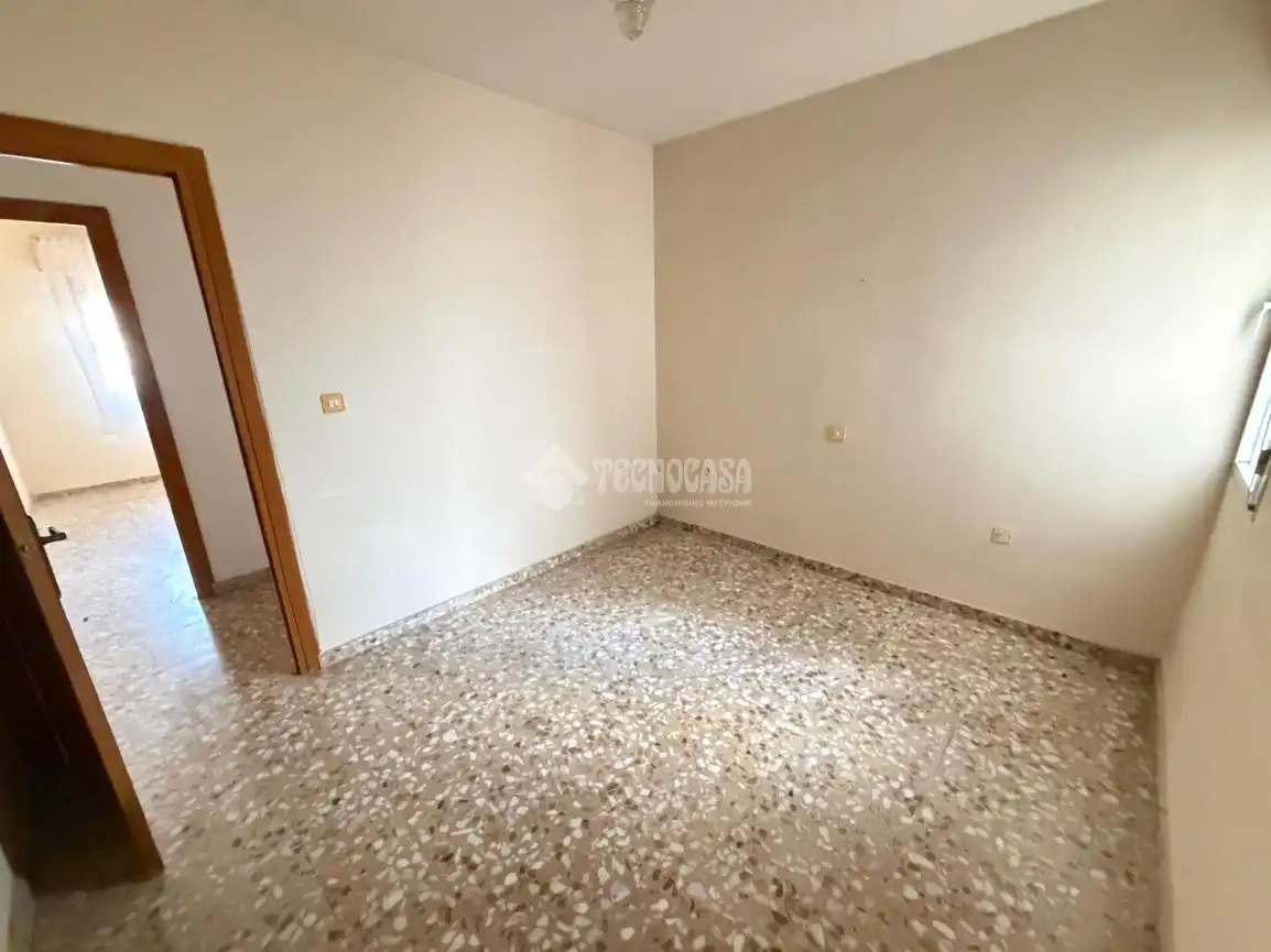Flat for sale in Martos, Jaén
