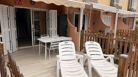 Photo 4 of Duplex for sale in Avenida Touroperador Air Marin, 2, Maspalomas - Meloneras, San Bartolomé de Tirajana