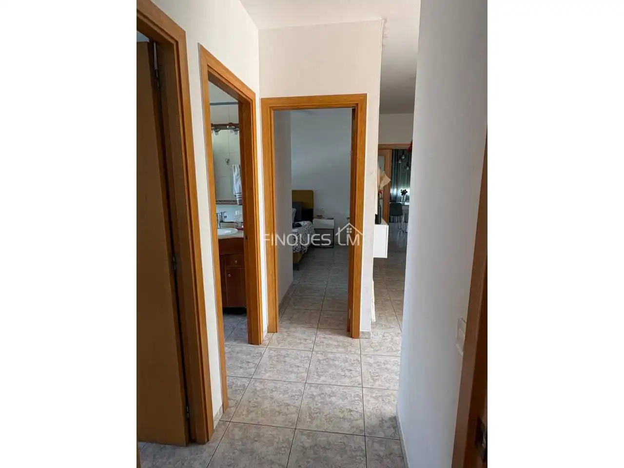 House with pool for sale in Calle Lérida 38, imagen 13