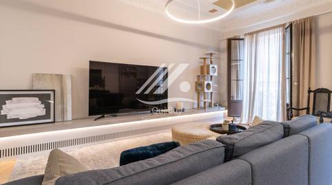 Foto 3 de Pis en venda a Llovera, Centre, Tarragona