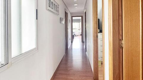 Photo 4 of Flat for sale in Calle Poeta Llorente, Centro - Ambulatorio, Paiporta