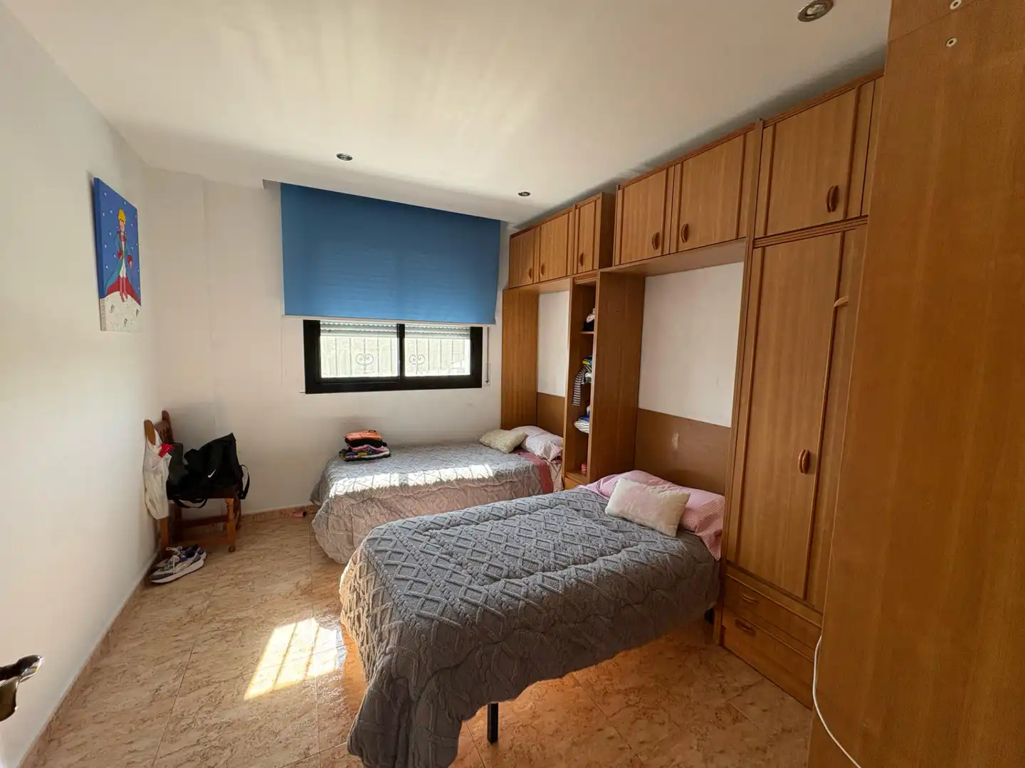 Terreno residencial en venta en Carretera de Vinyols, imagen 59