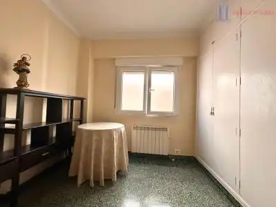 Piso con ascensor en venta en FRAY LEOPOLDO DE ALPANDEI 14, imagen 16