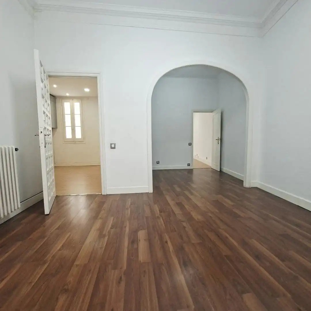 Piso en venta en Zaragoza con Terraza