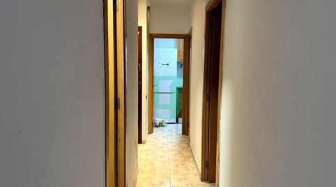 Foto 4 de Piso en venta en D'ausiàs Marc, Progrés - Pep Ventura, Badalona