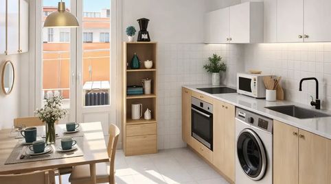 Foto 2 de Piso en venta en Centro, Portugalete