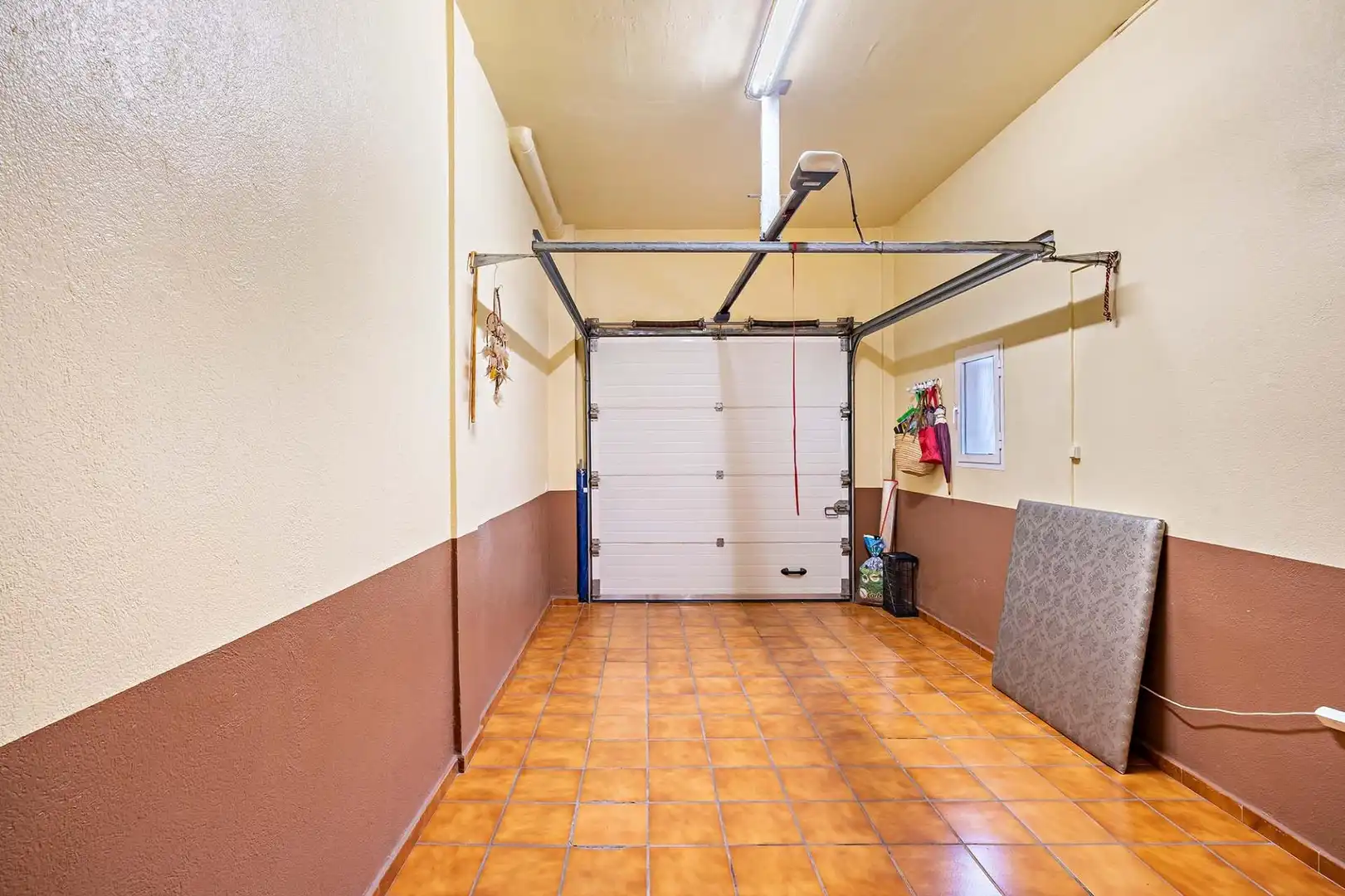 Houses for sale in El Ejido  with Air Conditioner, Terrace and Balcony