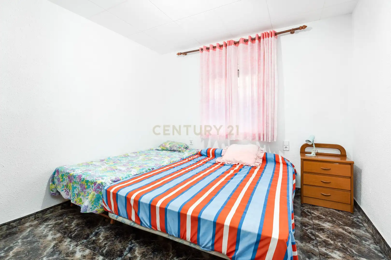Bedroom of Houses for sale in Olivella  with Private garden, Storage room and Swimming Pool