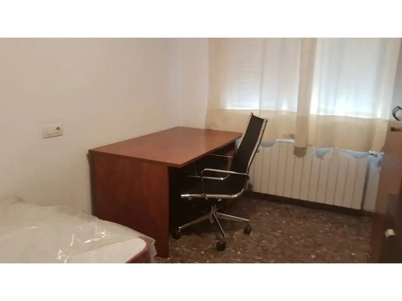 Appartement avec ascenseur à vendre à Oeste, imagen 4
