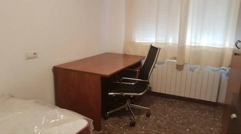 Photo 4 of Flat for sale in Estación - Universidad, Castellón