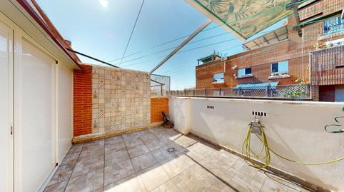 Foto 2 de Àtic de lloguer a Calle Padre Porta, El Grau,  Valencia Capital