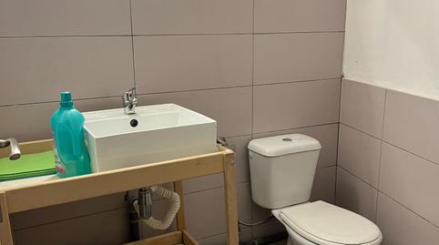 Foto 3 von Geschaftsraum zur Miete in Centre - Eixample – Can Llobet, Barberà del Vallès