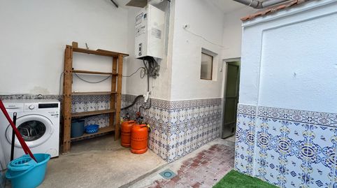 Photo 4 of Flat for rent in Antequeruela y Covachuelas, Toledo Capital