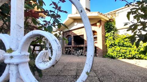 Foto 3 de Casa o xalet en venda a Oyón-Oion, Araba - Álava