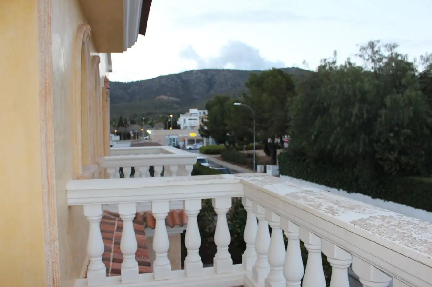 Villa con terrazza in vendita a Palmanova, imagen 40