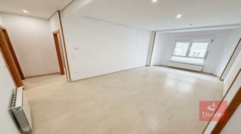 Photo 3 of Flat for rent in Santander - Emilio Pino, Centro - Ayuntamiento, Santander