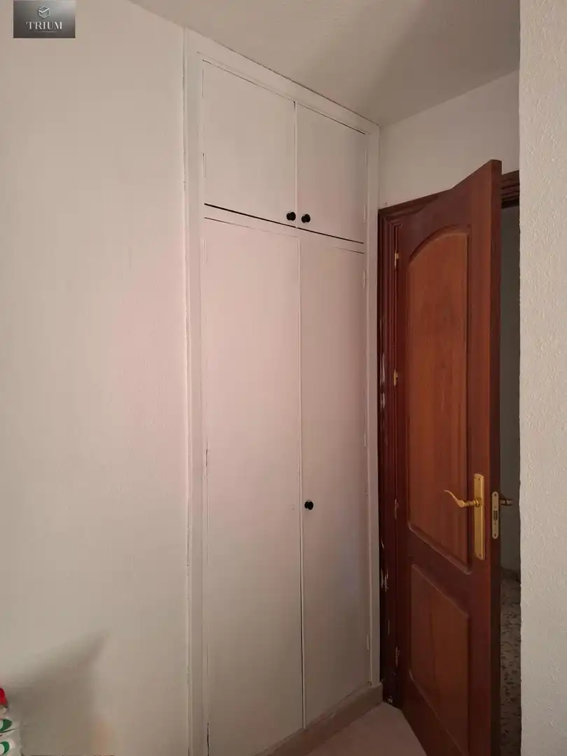 Appartement avec terrasse à vendre à Ronda, imagen 36