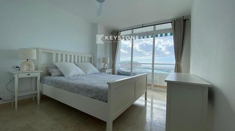 Photo 3 of Flat to rent in Santa Ponça, Calvià