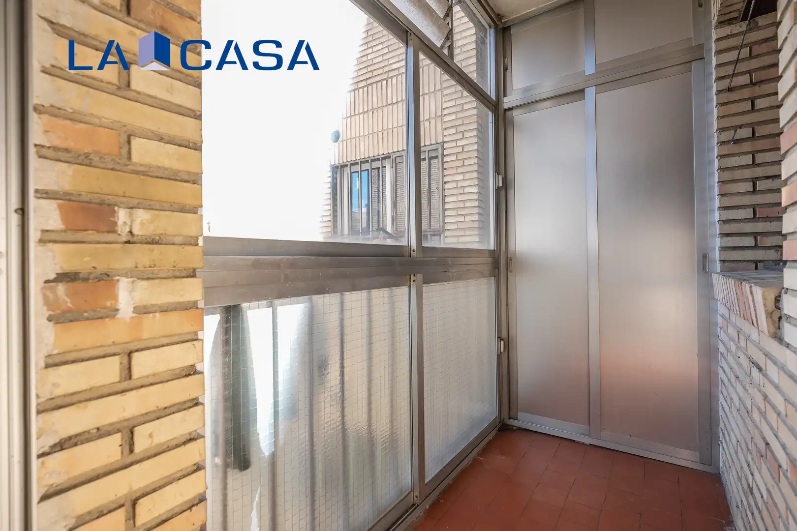 Piso con piscina en venta en Calle del Progreso, imagen 18