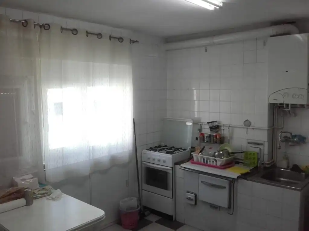 Bajo en venta en Valdeolea, imagen 6