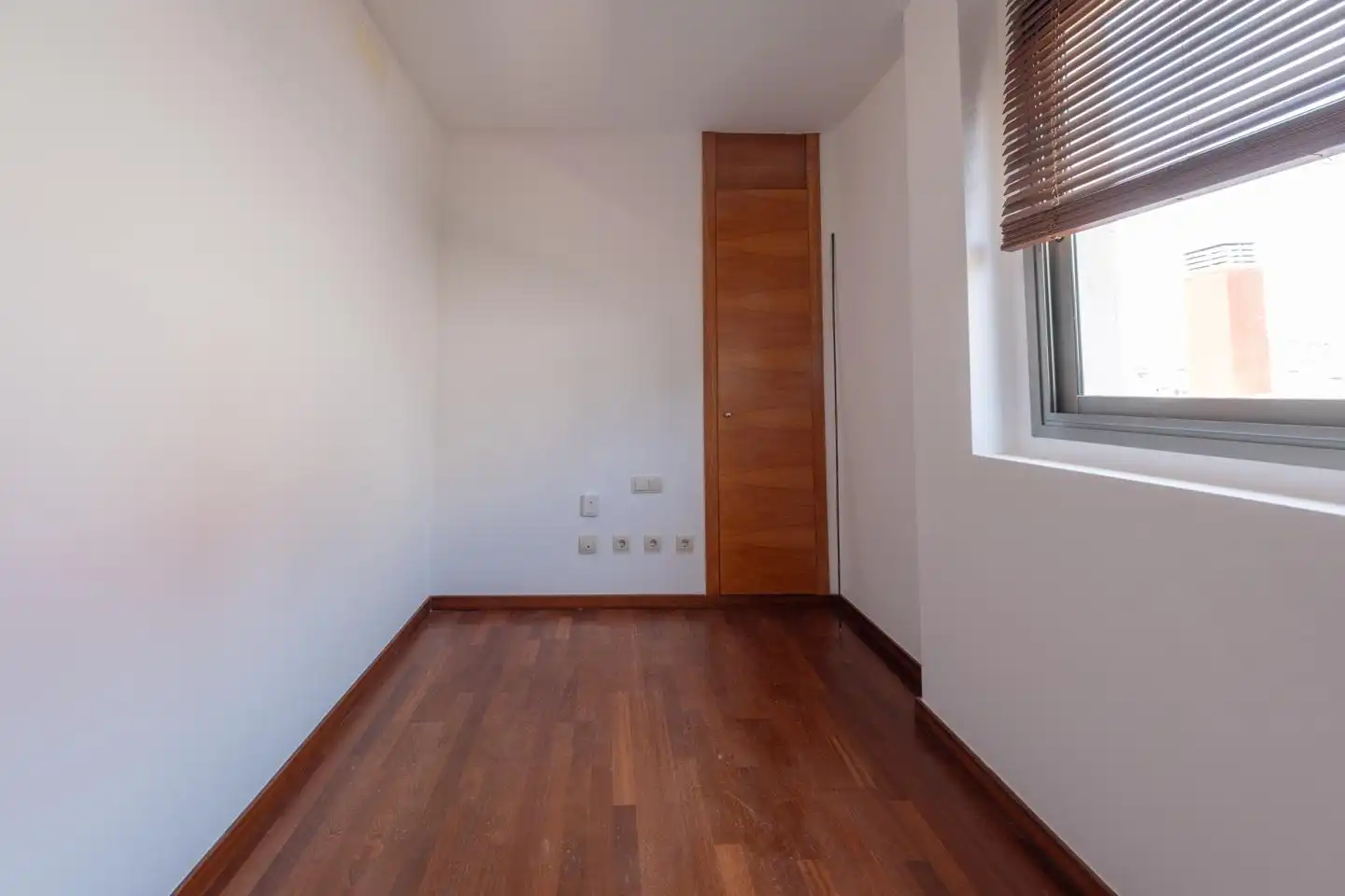 Casa o xalet en venda en Las Palmas de Gran Canaria
