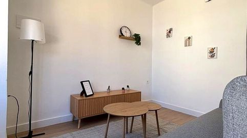 Foto 5 de Edifici en venda a D'en Pere Bretó, 8, Pueblo, Benicarló