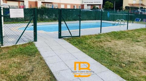 Foto 2 de Piso en venta en Voto, Cantabria