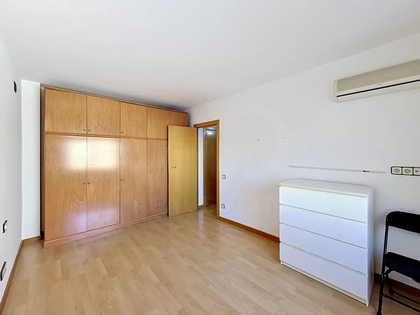 Piso en venta en El Pedró, imagen 16