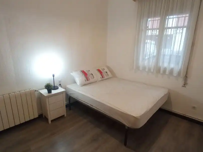 House for sale in Passeig de la Muntanya 145, imagen 21
