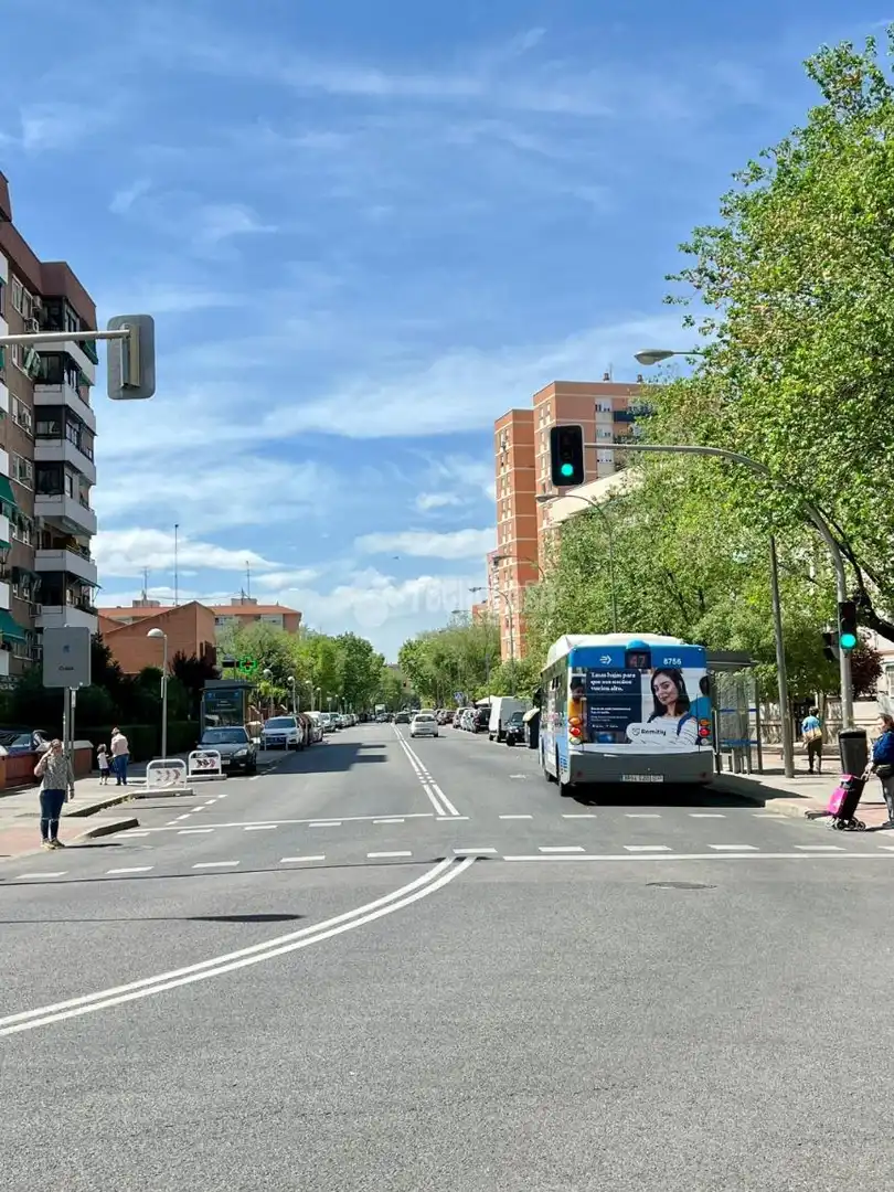 Appartement à vendre à Carabanchel, imagen 39
