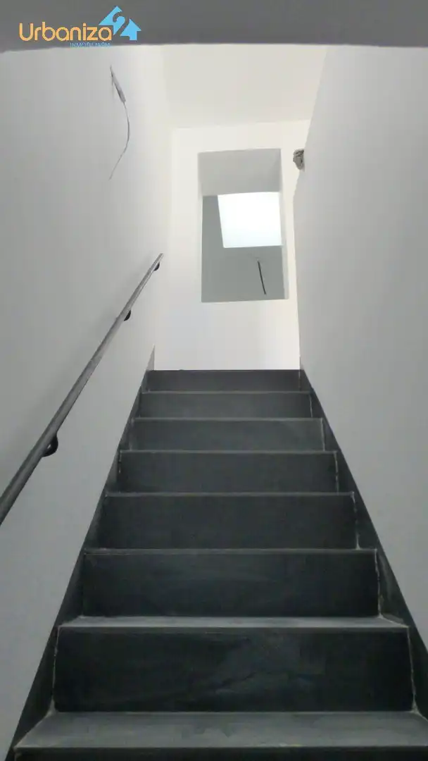 Apartament en venda en Badajoz