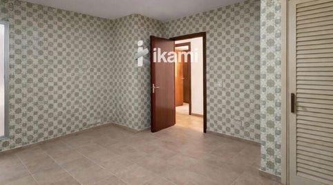 Foto 3 de Piso en venta en Calle de Patricio Ferrándiz, Saladar, Dénia