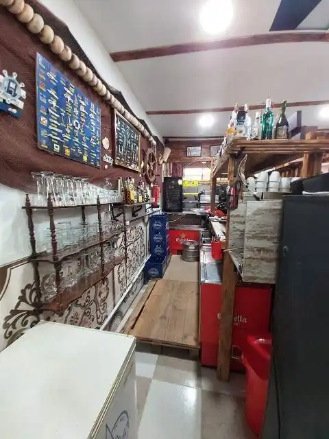 Local commercial à vendre à Puerto, imagen 3