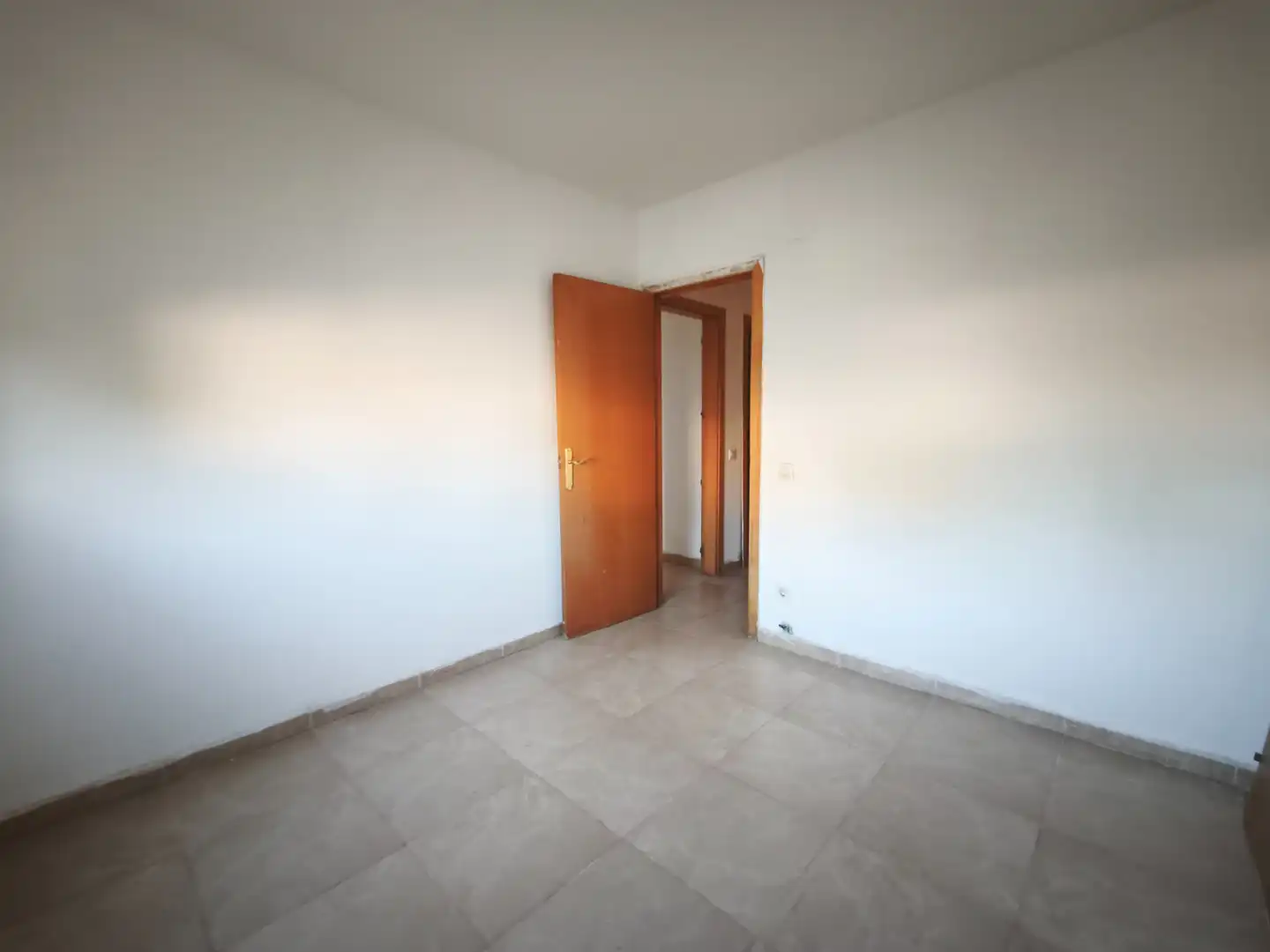 Chalet con terraza en venta en Creixell, imagen 48
