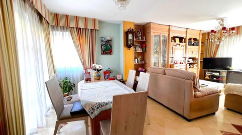 Foto 4 de Casa adosada en venta en Casco Histórico, Rivas-Vaciamadrid
