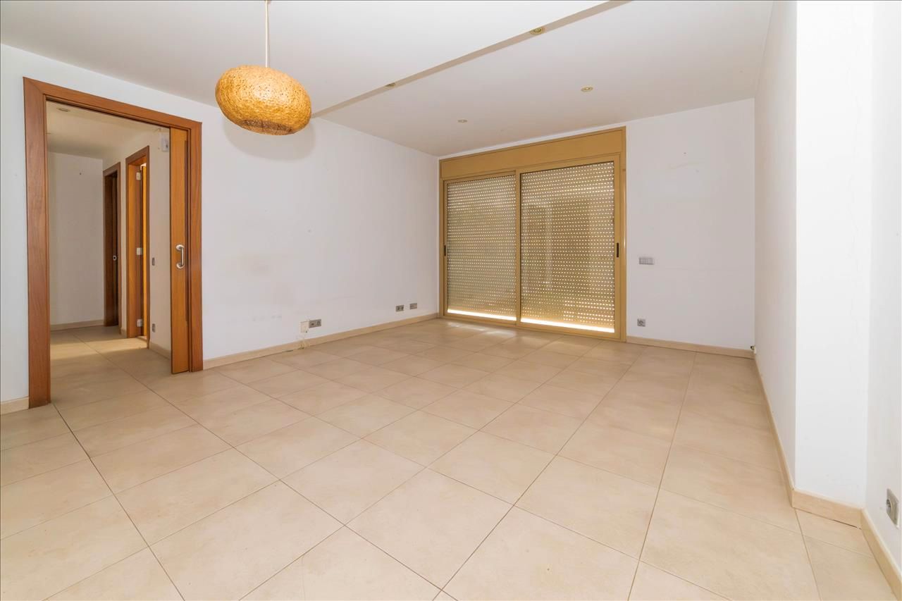 Flat for sale in La Garriga  with Oven and Balcony