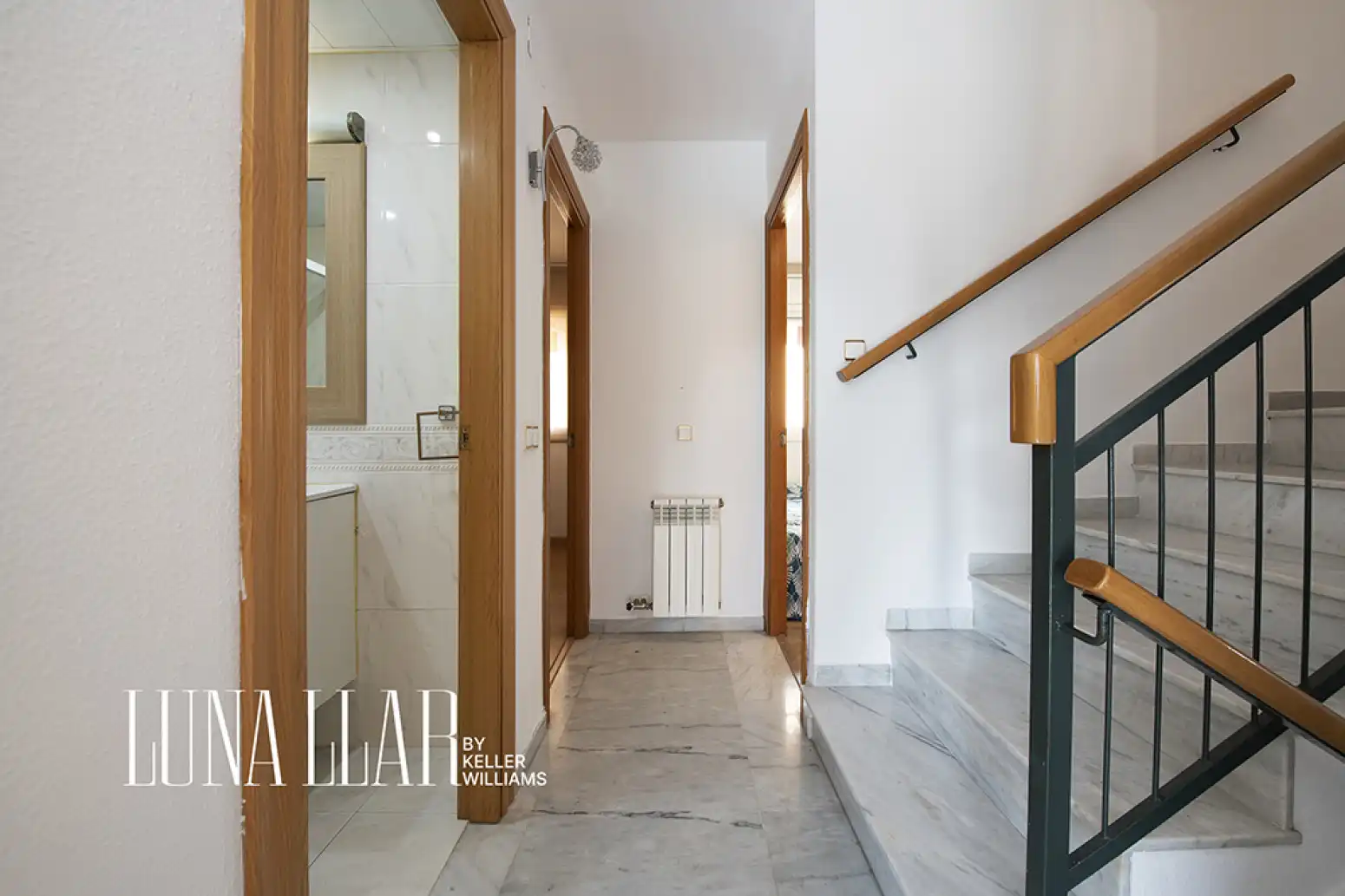 Casa con piscina in vendita a Bellamar, imagen 27