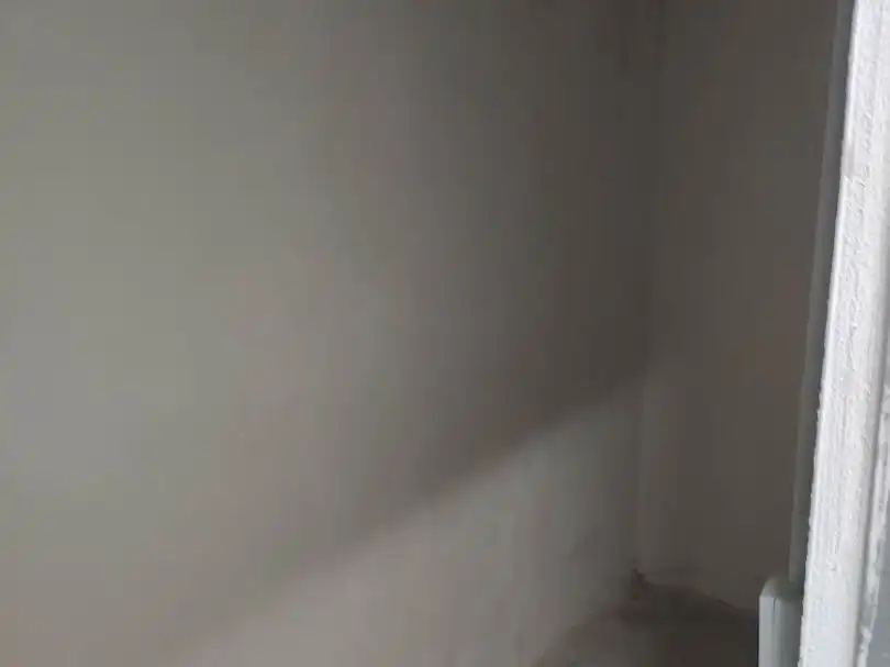 Storage room for rent in Atarfe