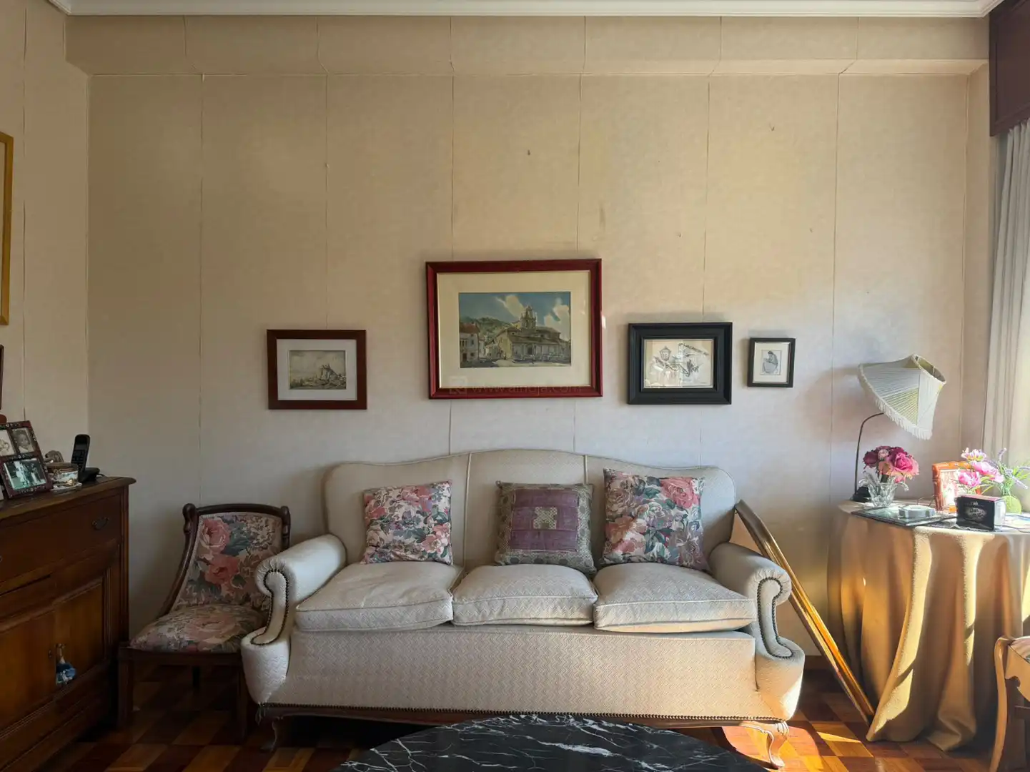 Flat with terrace for sale in Logroño - CL GRAN VIA JUAN CARLOS I, imagen 11