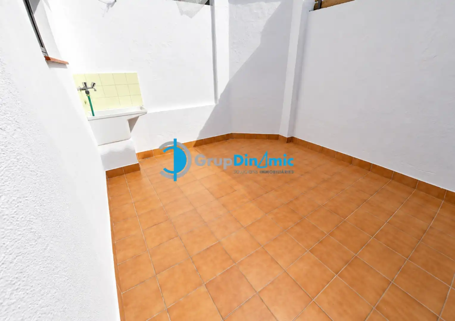Detached homes for sale in Platja Gran