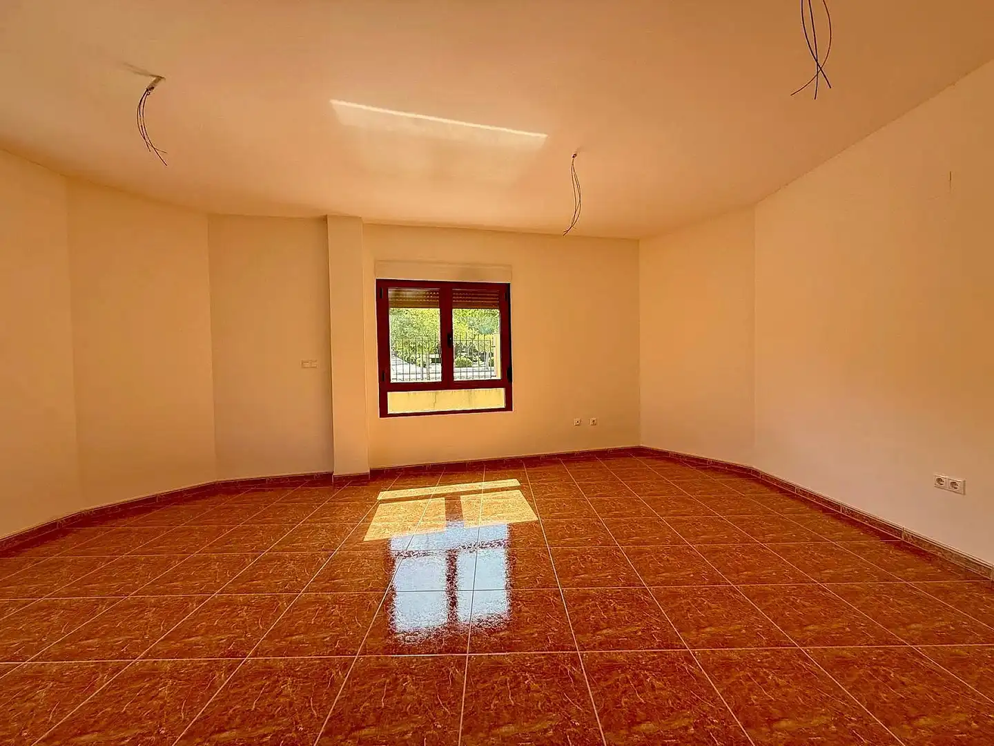 Adosado en venta en El Pinós / Pinoso, imagen 8