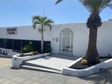 Apartament amb piscina en venda a Puerto del Carmen