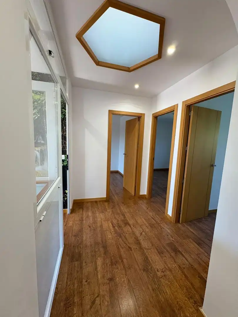 Haus mit Pool zum Verkauf in Boecillo, imagen 51
