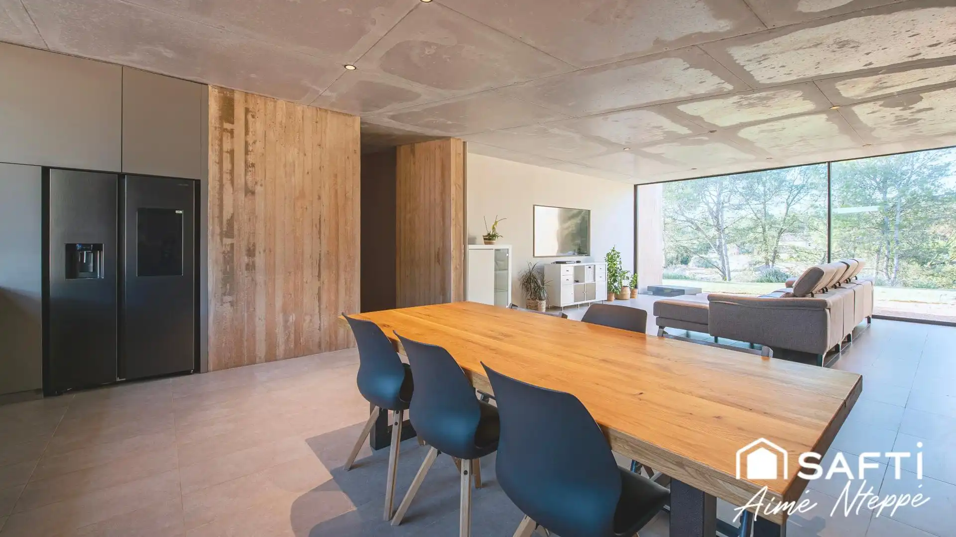 Haus mit Pool zum Verkauf in Sant Julià de Ramis, imagen 8